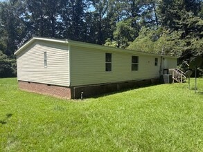 276 Westview Ln in Columbus, MS - Building Photo - Building Photo