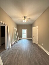 1344 Park St in Bowling Green, KY - Building Photo - Building Photo
