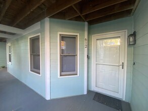 1850 Atlantic Dr in Columbia, SC - Building Photo - Building Photo