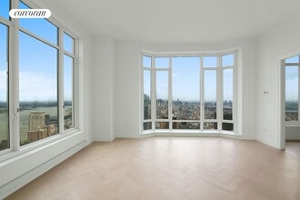 30 Park Pl in New York, NY - Building Photo - Building Photo