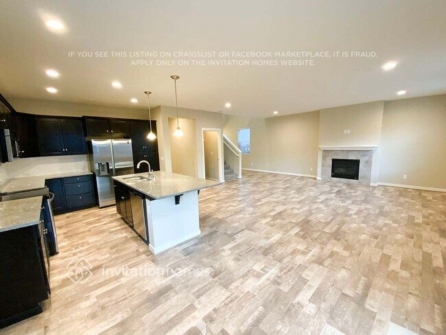 9084 Aster St SE in Tumwater, WA - Building Photo - Building Photo