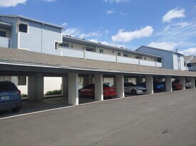 4109 Fairview Vista Point in Orlando, FL - Building Photo