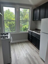 3001 Oakley Ave-Unit -Apt. 2 in Baltimore, MD - Building Photo - Building Photo