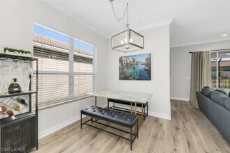 6619 Marbella Dr in Naples, FL - Building Photo - Building Photo