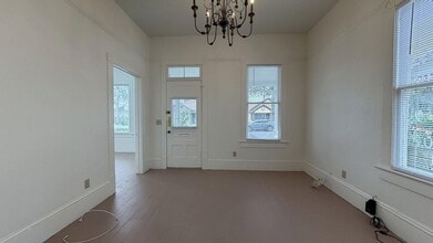 256 Nordina St in Redlands, CA - Building Photo - Building Photo