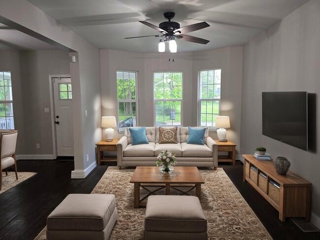 86 Englewood St, Unit 92