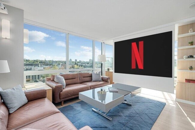 1783 Manitoba St in Vancouver, BC - Building Photo - Building Photo