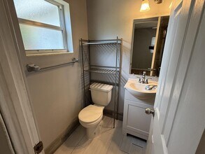 2920 Oxford St in Orlando, FL - Building Photo - Building Photo