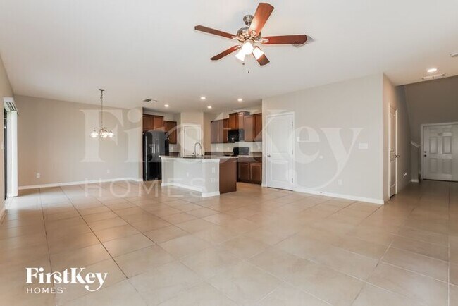 5039 Brickwood Rise Dr in Wimauma, FL - Building Photo - Building Photo