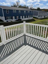 Salem Run Apartments in York, PA - Building Photo - Building Photo