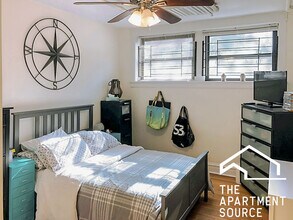 3501 N Greenview Ave in Chicago, IL - Building Photo - Building Photo