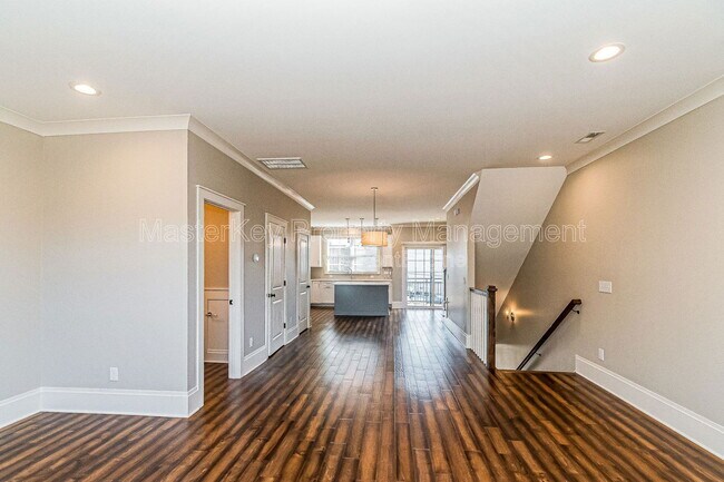 290 Spring Ave in Fuquay Varina, NC - Building Photo - Building Photo