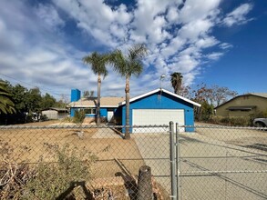 20620 Myron St in Perris, CA - Building Photo - Building Photo