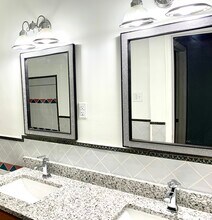 720 Menchaca St in San Antonio, TX - Building Photo - Building Photo