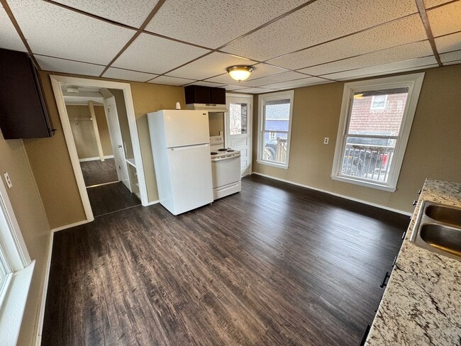 11 Kelsey St in Waterville, ME - Building Photo - Building Photo