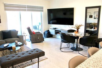 4461 Small Creek Rd in Kissimmee, FL - Building Photo - Building Photo