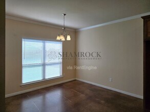 5520 Copper Mountain in Waco, TX - Building Photo - Building Photo