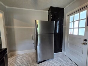 17 Wilson St in Sumter, SC - Building Photo - Building Photo