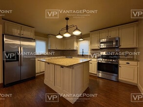 264 Modoc St in Clintonville, WI - Building Photo - Building Photo