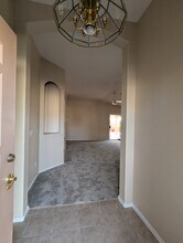 9287 E Shasta Dr in Gold Canyon, AZ - Building Photo - Building Photo