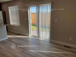 11819 Mission Peak Pl in Colorado Springs, CO - Building Photo - Building Photo