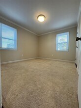 14 Summit Ave in Port Chester, NY - Building Photo - Building Photo