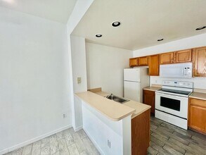 2215 San Vittorino Cir in Kissimmee, FL - Building Photo - Building Photo