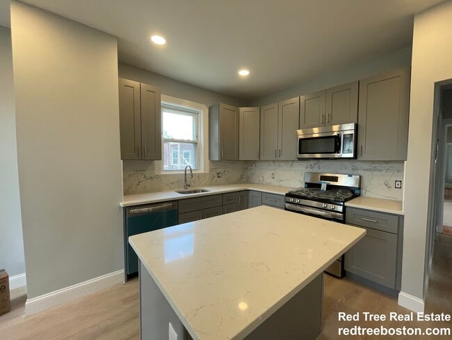 property at 44 Ashley St