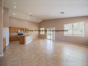 6086 S Pearl Dr in Chandler, AZ - Building Photo - Building Photo