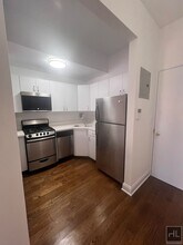 WEST 22 STREET in New York, NY - Building Photo - Building Photo