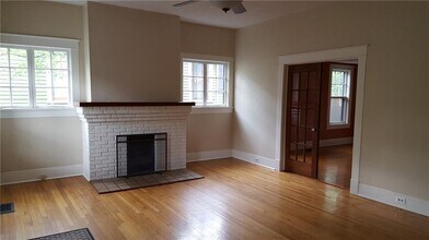 170 Feld Ave in Decatur, GA - Building Photo - Building Photo