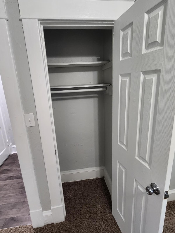 1143 Chesapeake Ave, Unit 1 in Chesapeake, VA - Building Photo - Building Photo