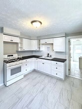 1807 Denison Ave in Cleveland, OH - Building Photo - Building Photo