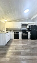 6603 Hardy Ave in Raytown, MO - Building Photo - Building Photo