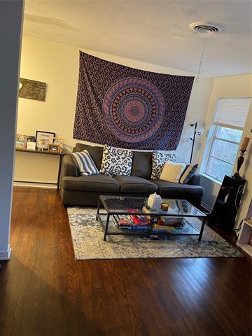 6645 Ascot Ln in Dallas, TX - Building Photo - Building Photo