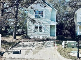 132 Cove Ln in Dothan, AL - Building Photo