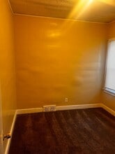 18523 Wexford St in Detroit, MI - Building Photo - Building Photo