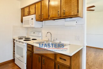 216 N 2nd St-Unit -APT B in Waterville, OH - Building Photo - Building Photo