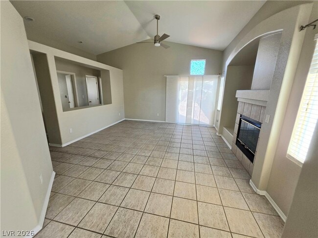 property at 10416 Prime View