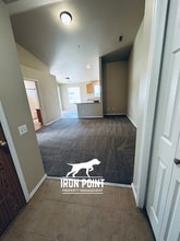 2107 E Whispering Willow Ln in Nampa, ID - Building Photo - Building Photo
