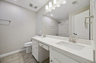 16114 Cypress Valley Dr in Cypress, TX - Building Photo - Building Photo