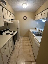 6683 Whispering Oak Pl in Memphis, TN - Building Photo - Building Photo