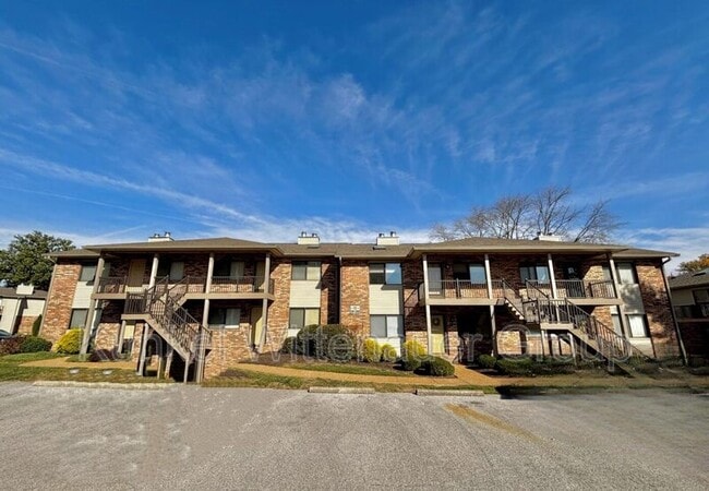 property at 264 Eagle Ridge