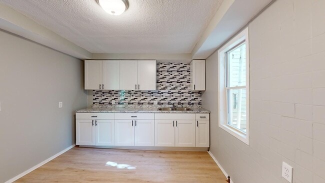 3063 W 47th St in Cleveland, OH - Building Photo - Building Photo