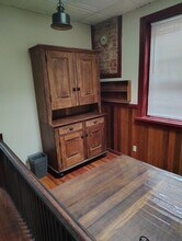 106 S Railroad Ave, Unit 106 B in Ashland, VA - Building Photo - Building Photo