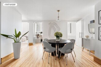 289 3rd Ave in New York, NY - Building Photo - Building Photo