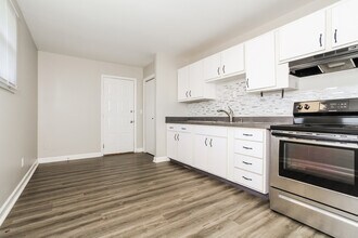 10038 Windswept Ln in Cincinnati, OH - Building Photo - Building Photo