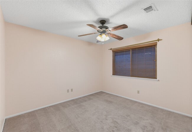 property at 8819 Kindlewood Dr