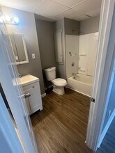 132 Last St in Fall River, MA - Building Photo - Building Photo