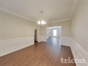 2661 Shady Ln in Pottstown, PA - Building Photo - Building Photo